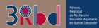 logo_3RBD