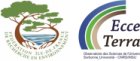 Logo couple