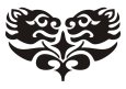logo ifeac