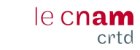 logo_crtd