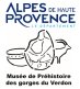 logo MPGV 