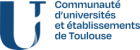 Communauté d'universités et établissements de Toulouse