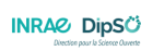 logo INRAE DipSO