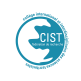 Logo du Collège international et interdisciplinaire des sciences territoriales