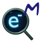 QEM2025