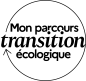 logo formation transition écologique