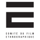 logo CFE