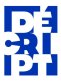 logo DECRIPT