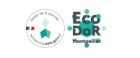 logo  EcoDoR