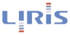 logo liris