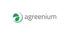Logo Agreenium