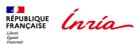 RF-Inria-logo-RVB