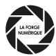 logo forge
