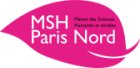 Logo Maison des Sciences Humaines et sociales Paris Nord