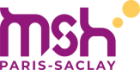 Logo MSH PS