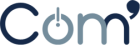 logo Comon