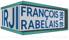 Logo Chaine IRJI 2025