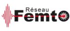 réseau Femto