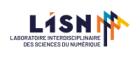 logo LISN