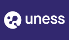 Uness