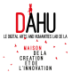 logo Dahu