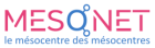 logo MesoNET