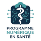 Numérique en Santé