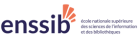 logo enssib