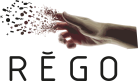 REGO Project
