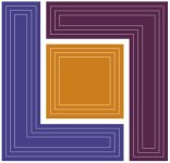 Logo Lycée d'État Jean Zay - Internat de Paris - CPGE