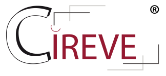 Logo CIREVE