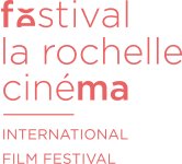 Logo FEMA - Festival La Rochelle Cinéma