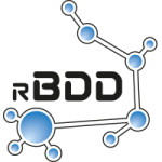 Logo Réseau Bases de Données
