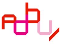 Logo ADBU