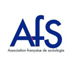 Logo Association française de sociologie