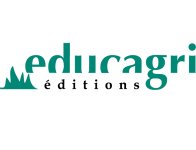 Logo Educagri éditions
