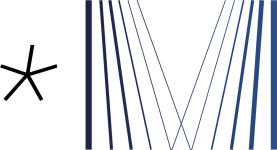 Logo Médici