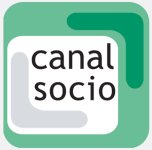 Logo Canal Socio