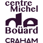 Logo Craham | Centre Michel de Boüard | UMR 6273 (CNRS | Université de Caen Normandie)
