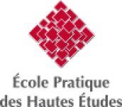 Logo École Pratique des Hautes Études