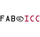 Logo FABRICC