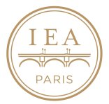 Logo Institut d'études avancées de Paris