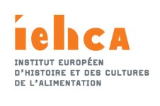 Logo IEHCA