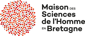Logo Maison des sciences de l’homme en Bretagne