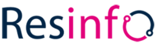 Logo RESINFO CNRS