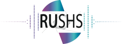 Logo RUSHS