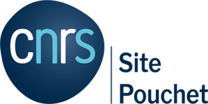 Site Pouchet du CNRS