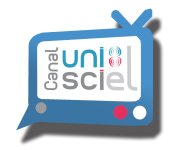 Logo CANAL UNISCIEL