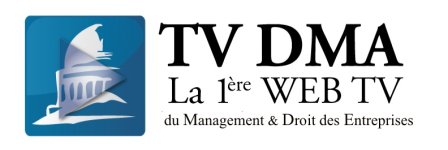 Logo TV DMA