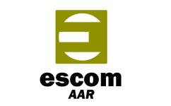 Logo Canal AAR